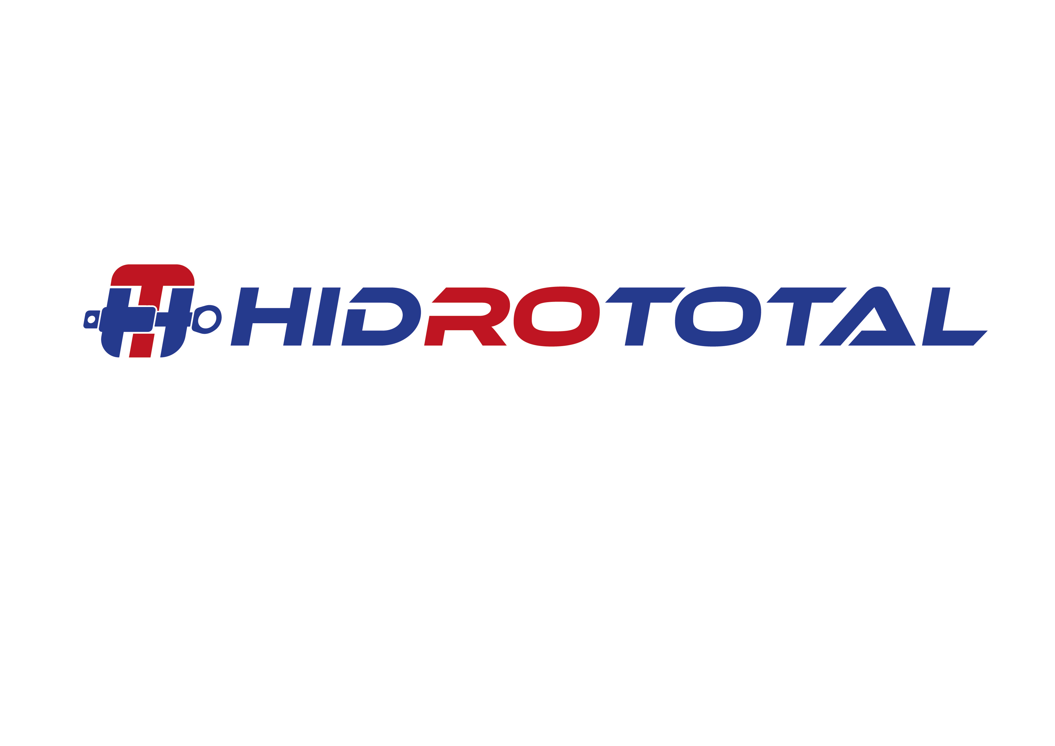 HIDROTOTAL