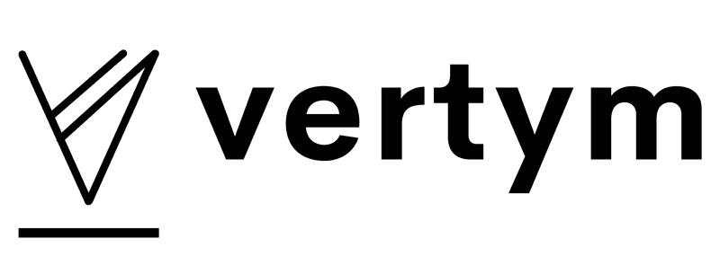 vertym