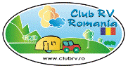 Club RV Romania www.clubrv.ro