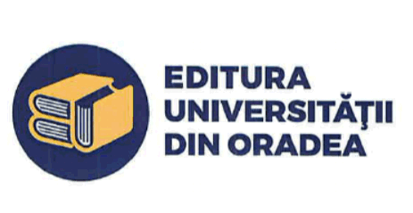 EDITURA UNIVERSITĂȚII DIN ORADEA
