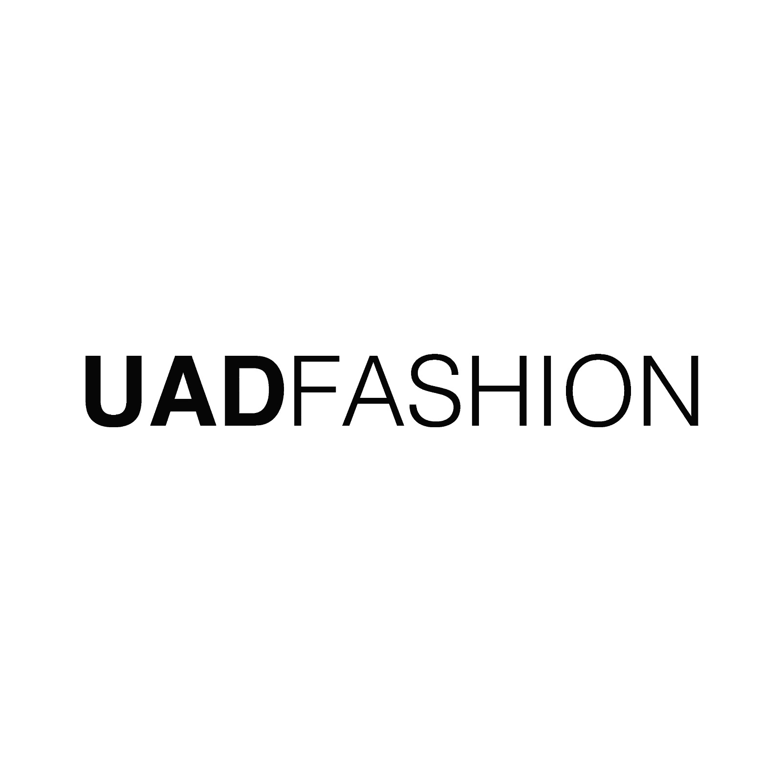 UADFASHION
