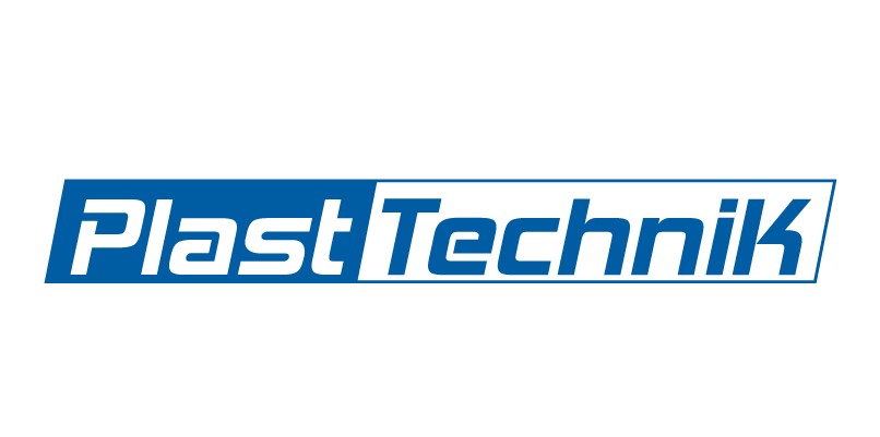 Plast TechniK