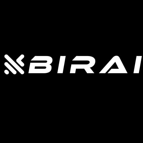 BIRAI