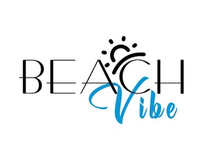 BEACH Vibe