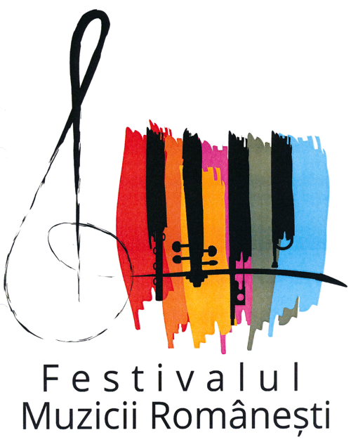 Festivalul Muzicii Românești