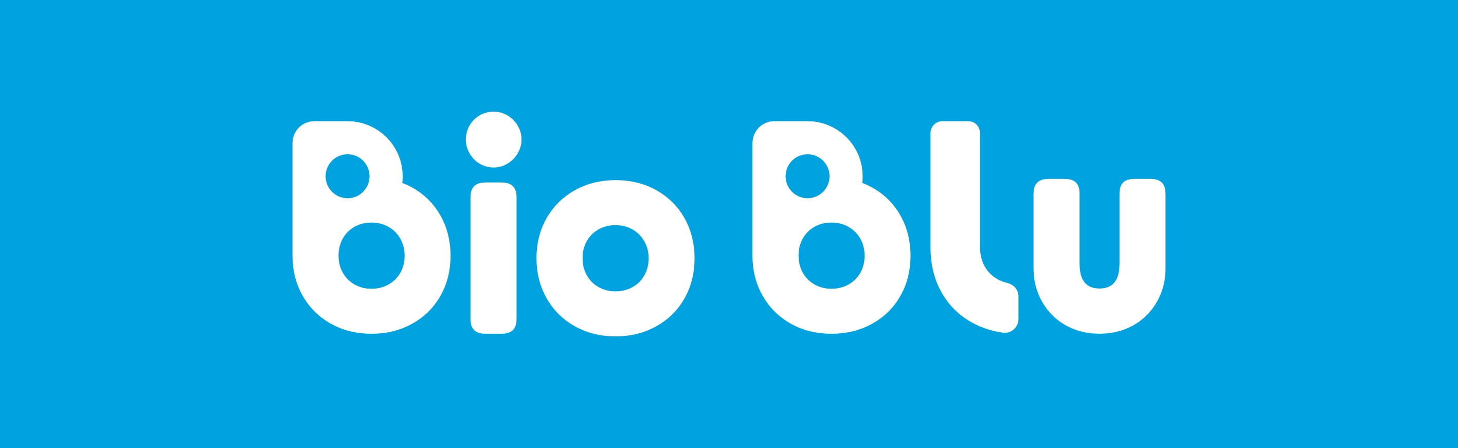 Bio Blu