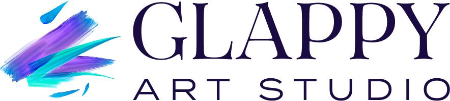 GLAPPY ART STUDIO