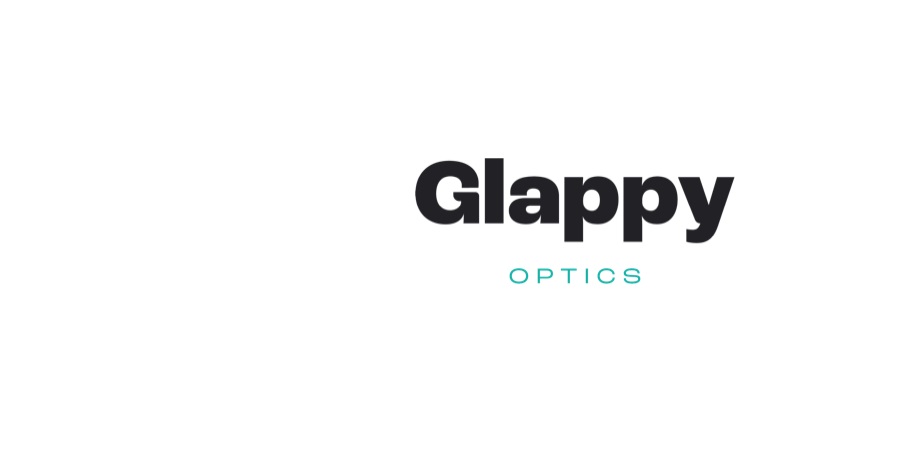 Glappy OPTICS
