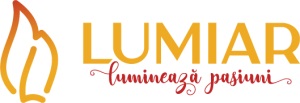 LUMIAR luminează pasiuni