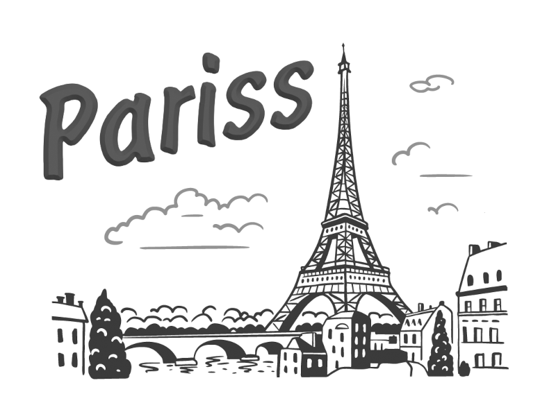 Pariss