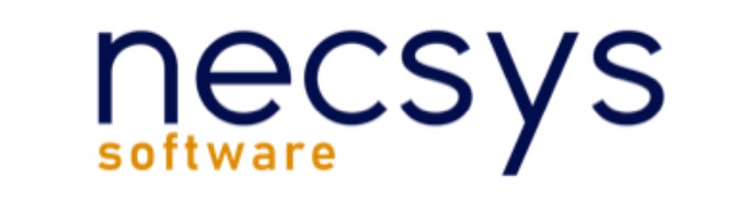 necsys software
