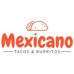 Mexicano TACOS & BURRITOS