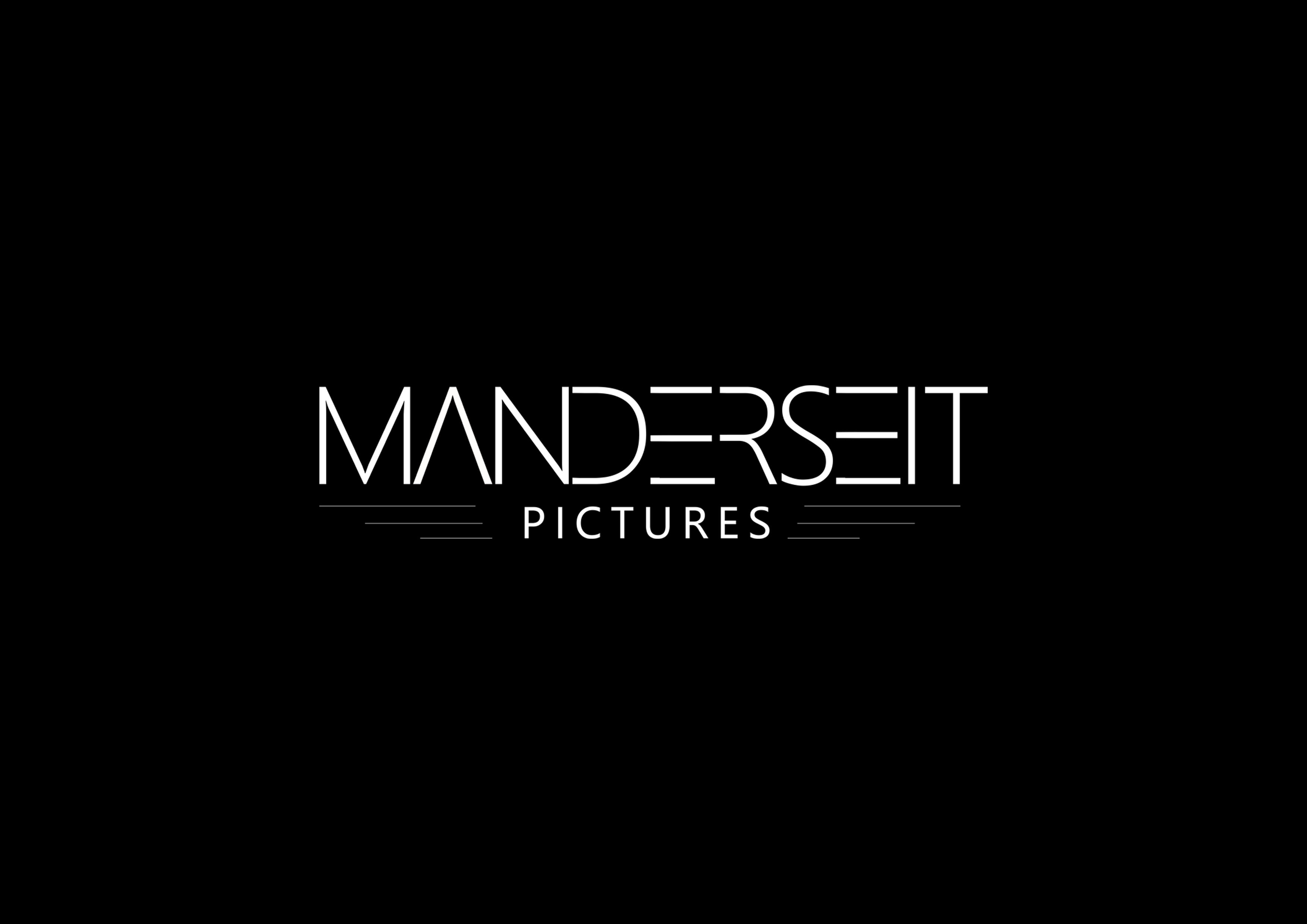 MANDERSEIT PICTURES