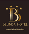 B BELINDA HOTEL www.belindahotel.ro