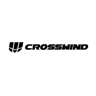 CROSSWIND
