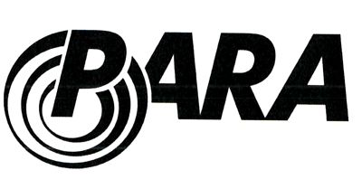 PARA