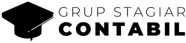 GRUP STAGIAR CONTABIL