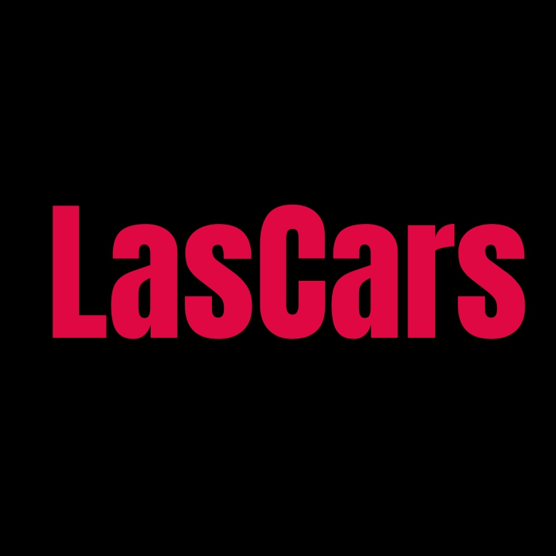 LasCars