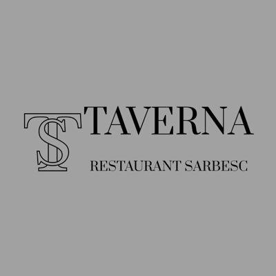 TS TAVERNA RESTAURANT SARBESC