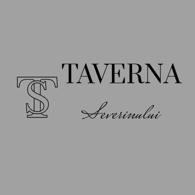 TAVERNA Severinului TS