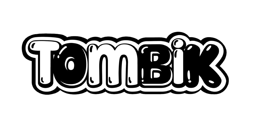 TOMBIK