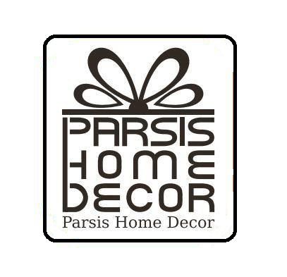 PARSIS HOME DECOR