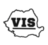 VIS