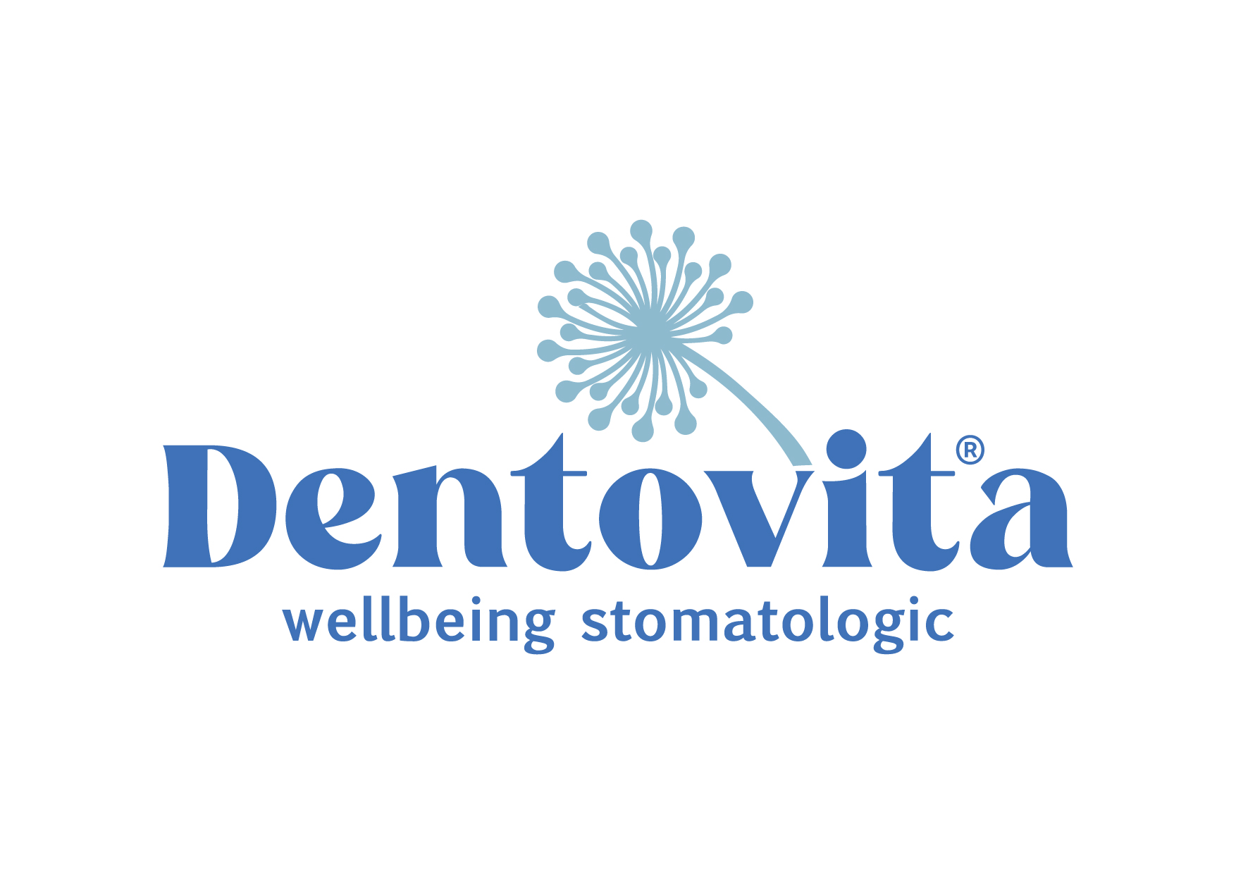 Dentovita wellbeing stomatologic