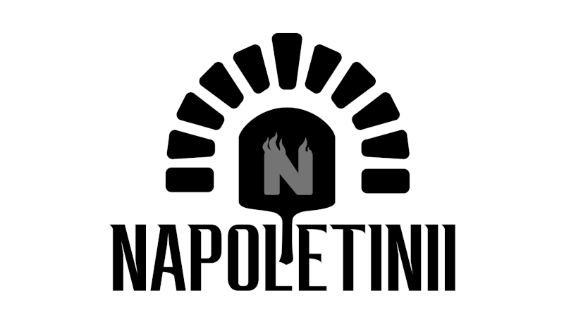 NAPOLETINII