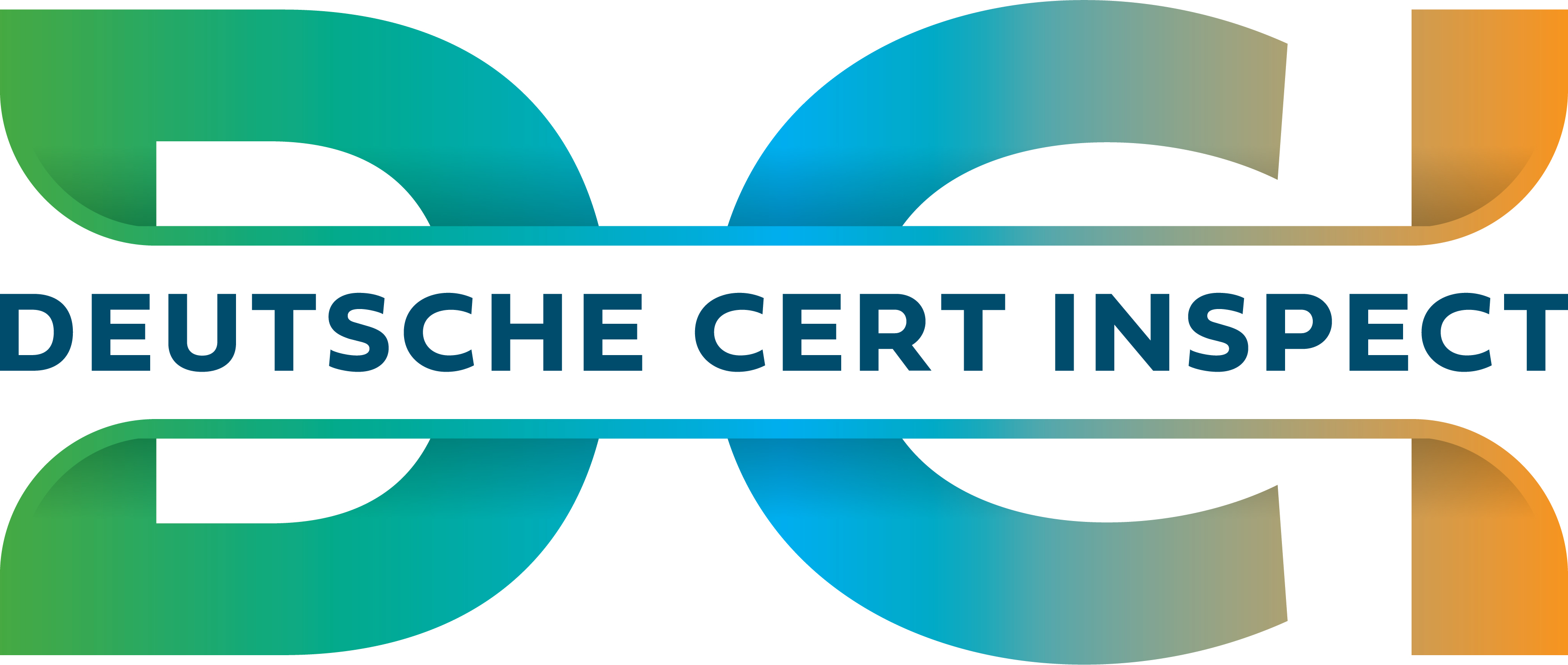 DEUTSCHE CERT INSPECT