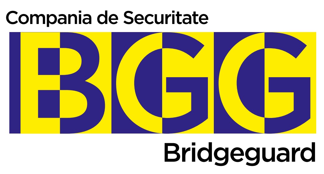 Compania de Securitate BGG Bridgeguard