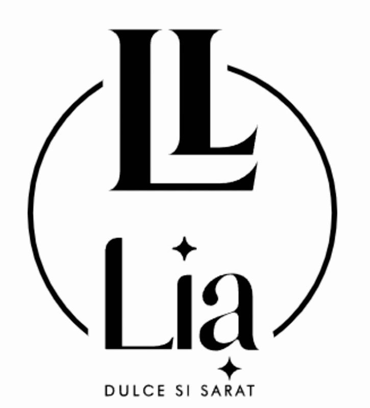 LIA DULCE SI SARAT LL