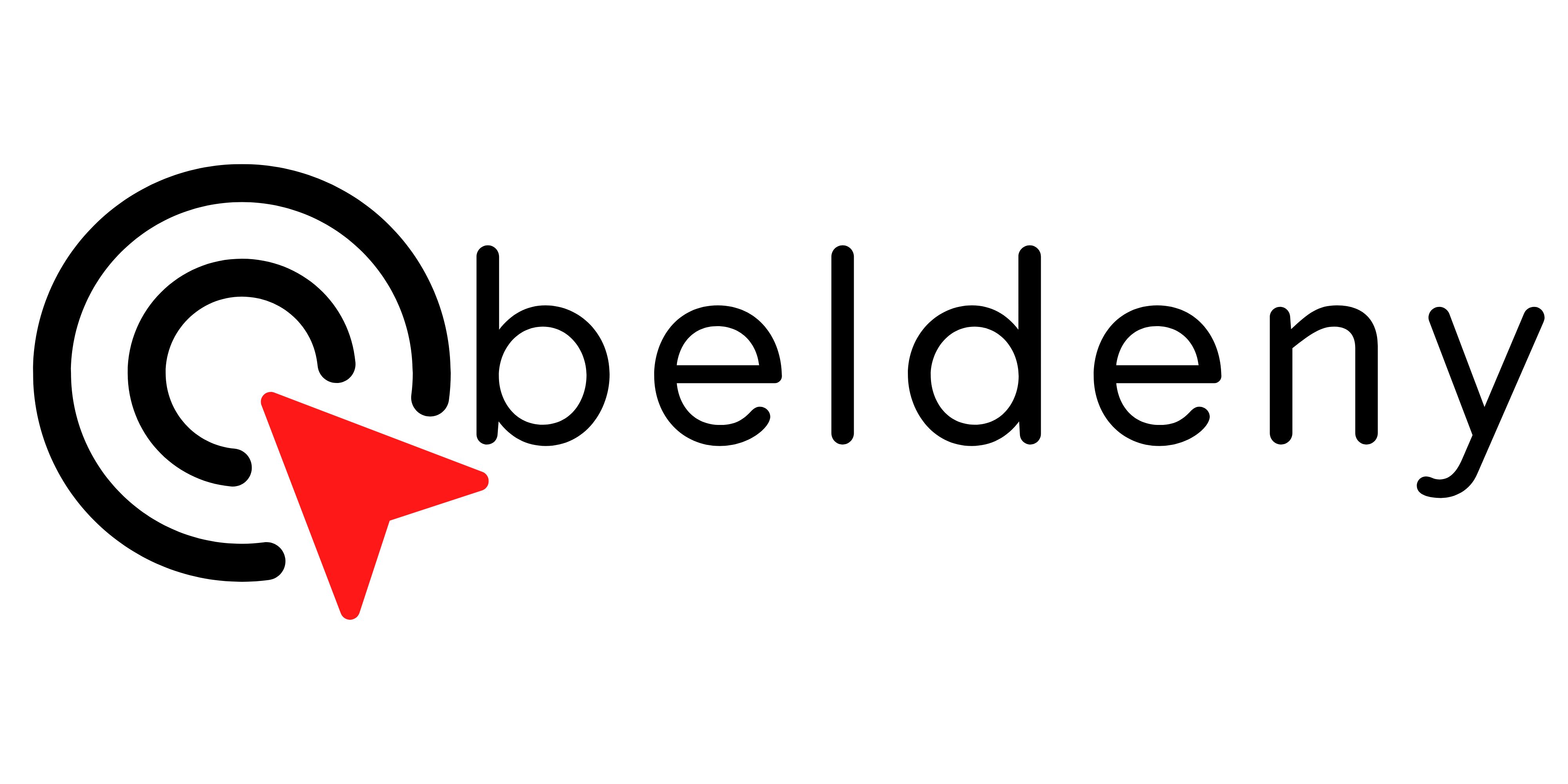 beldeny
