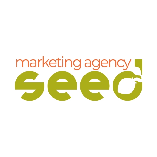 seed marketing agency