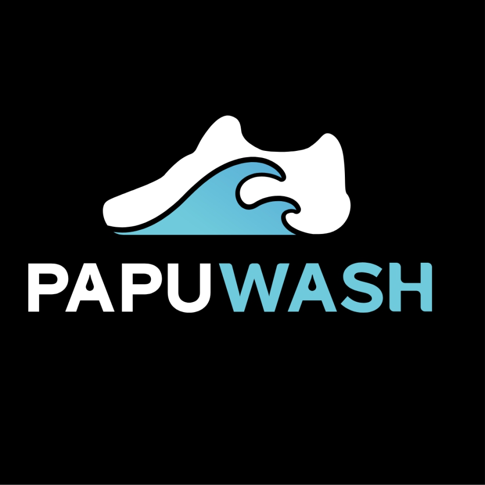 PAPUWASH