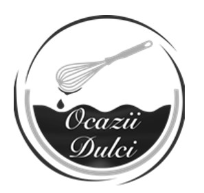 Ocazii Dulci