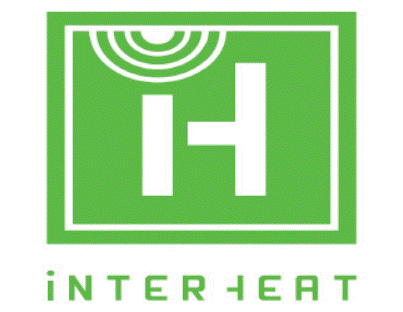 INTERHEAT