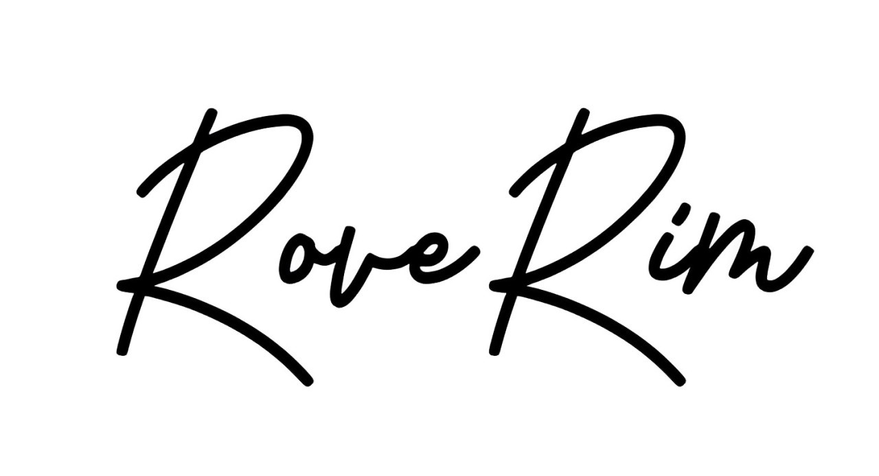RoveRim