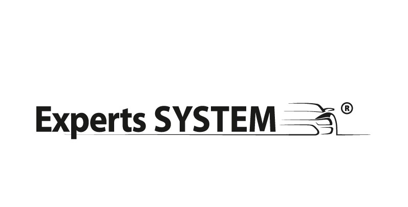 Experts SYSTEM