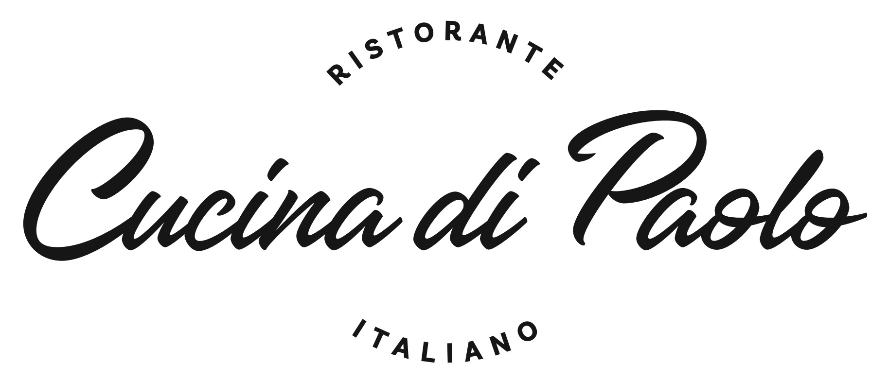 Cucina di Paolo RISTORANTE ITALIANO