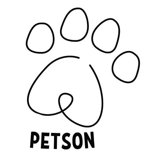 PETSON
