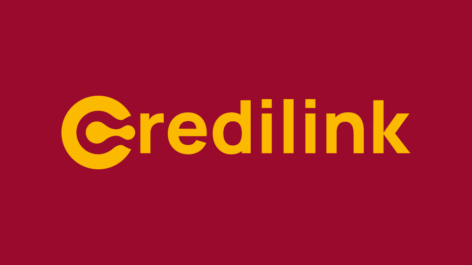 Credilink
