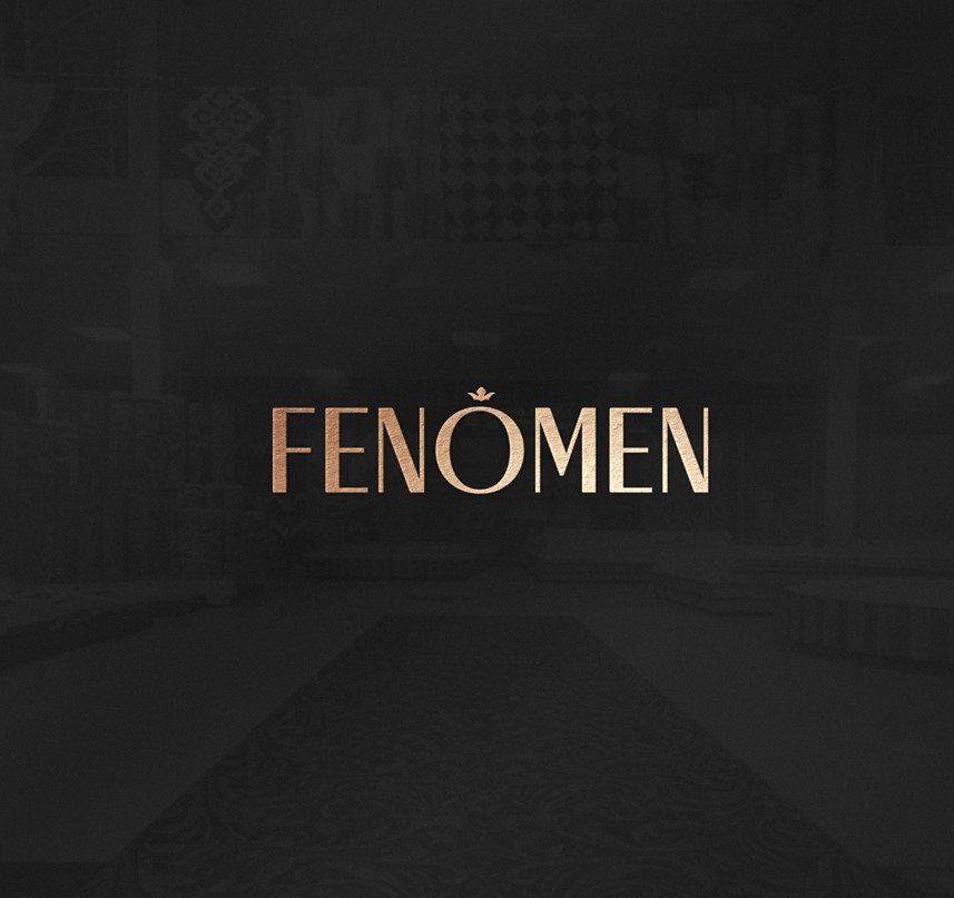 FENOMEN