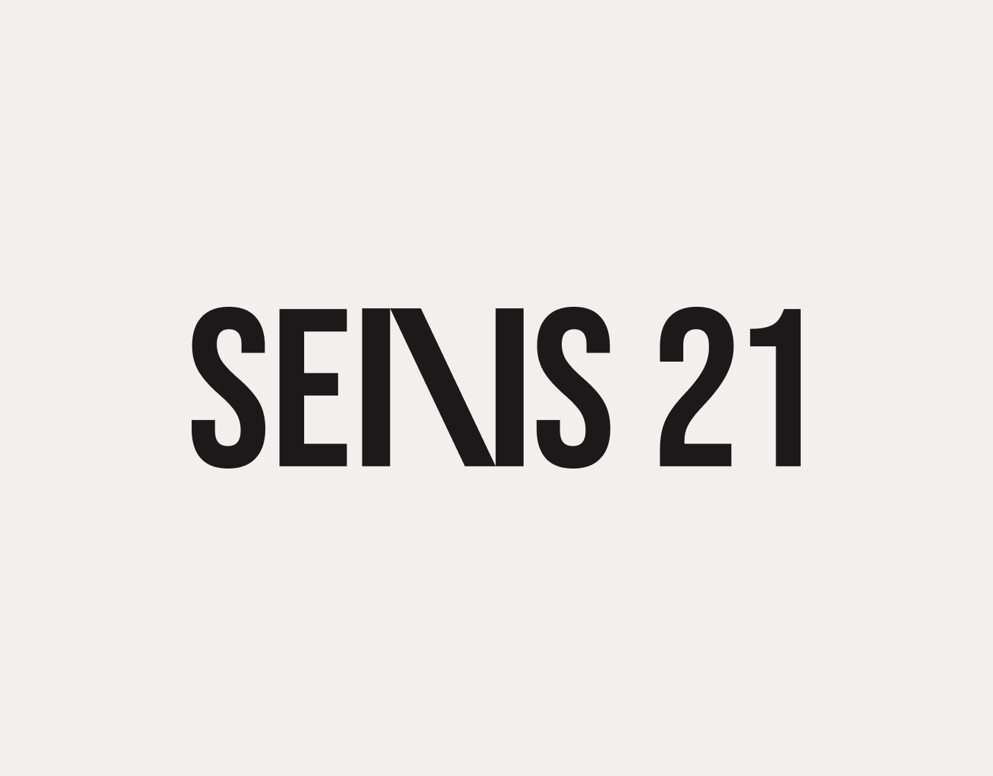 SENS 21