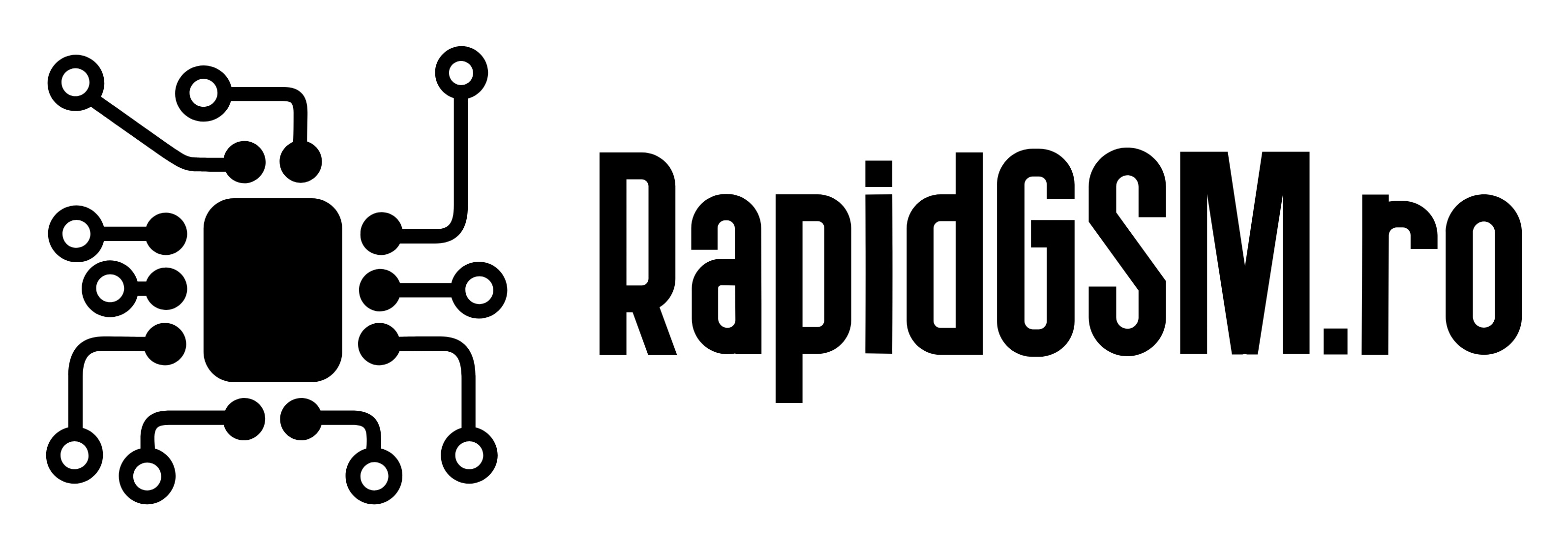 RapidGSM.ro