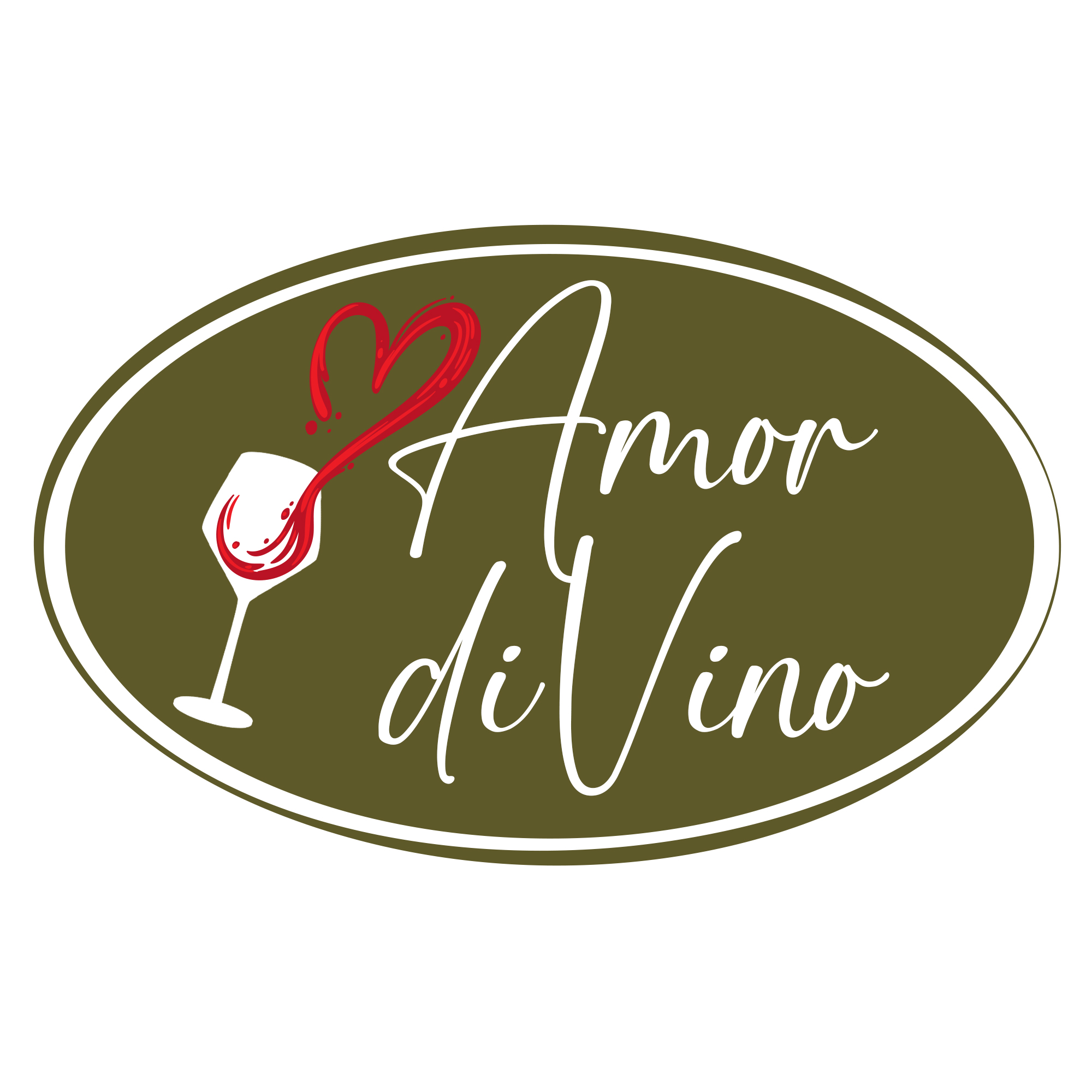 AmordiVino