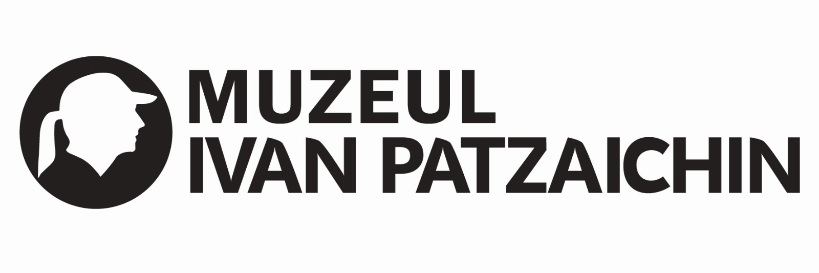 MUZEUL IVAN PATZAICHIN