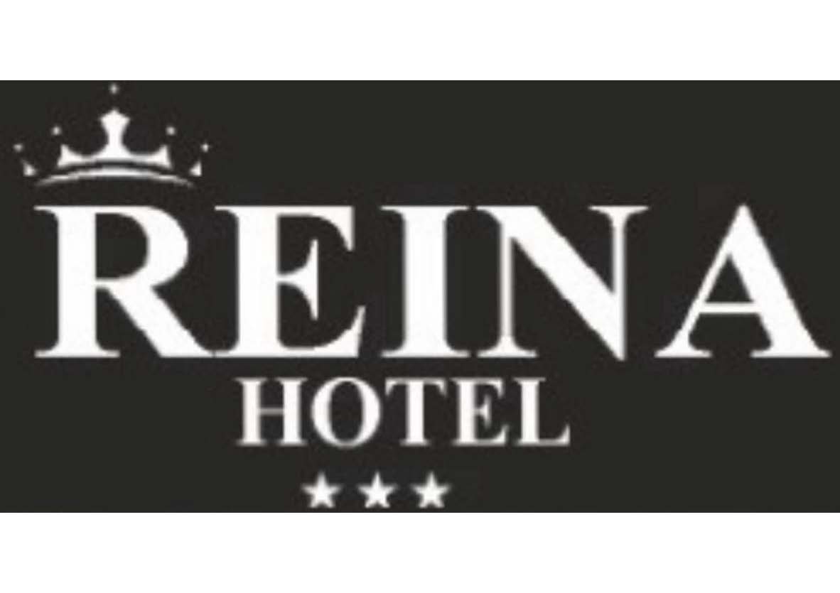 REINA HOTEL