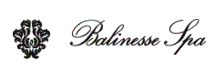 Balinesse Spa