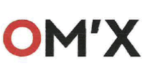OM'X